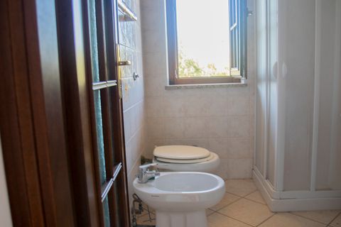 Lejlighed i Scalea, Cosenza, Scalea - € 85.000 | Ref: IC19 - foto 8